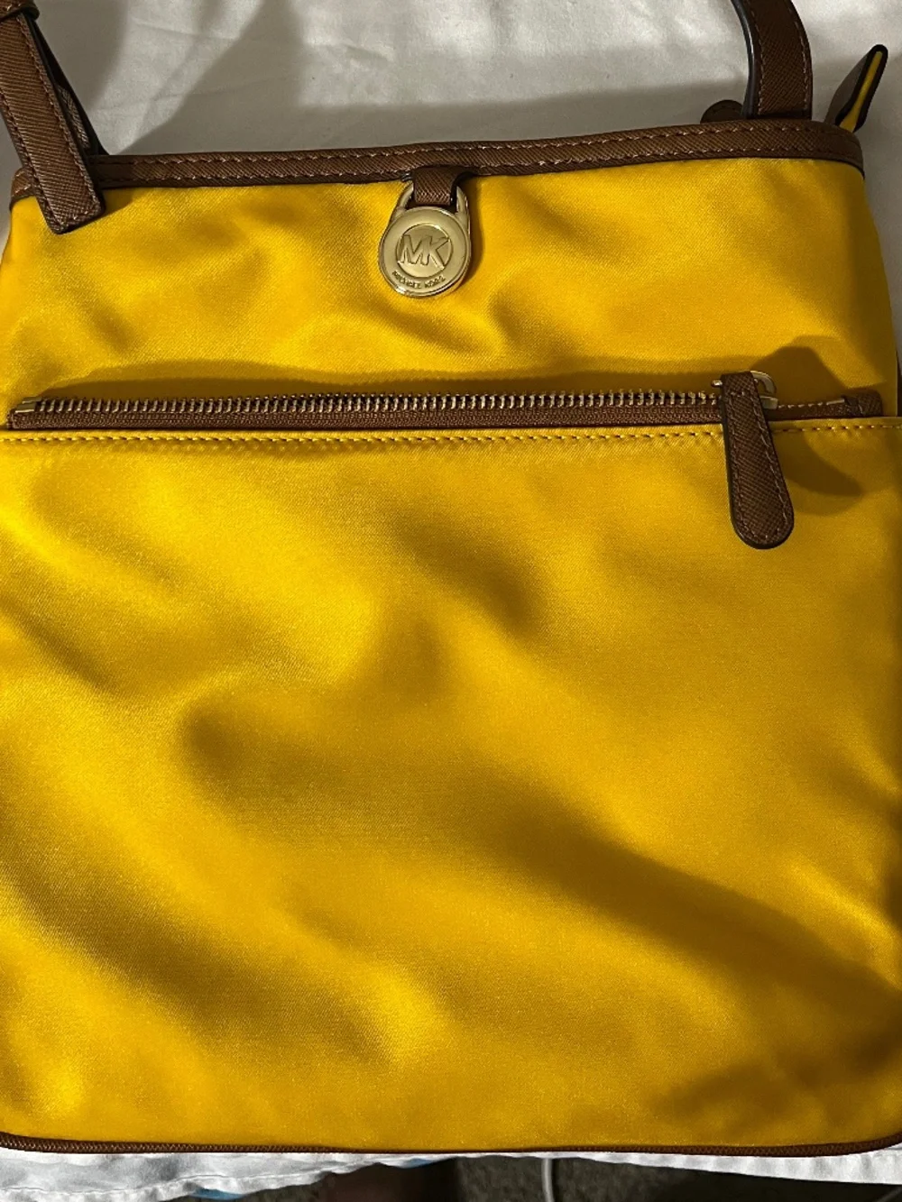 Michael Kors this really
